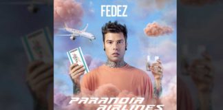 fedez