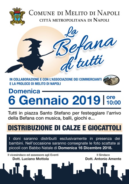 man-epifania-2019-melito-web(1)