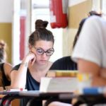 Maturità, le tracce della prima prova: Pavese e Brancati per il tema di italiano maturità