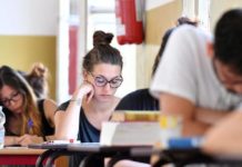 maturità