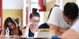 maturità