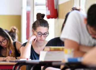 Maturità, le tracce della prima prova: Pavese e Brancati per il tema di italiano maturità