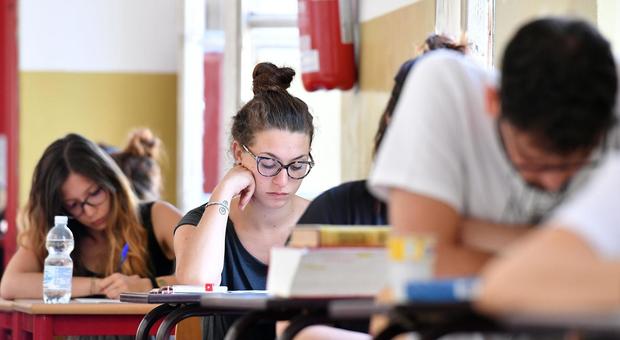 maturità maturità
