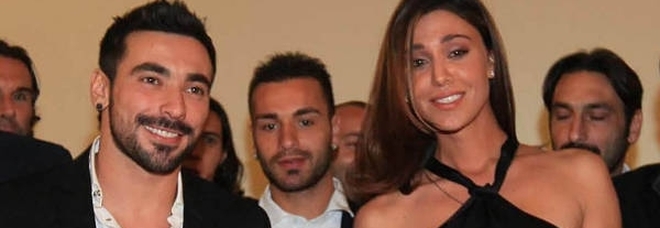 pocho