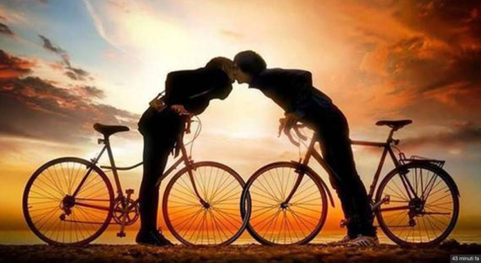 San Valentino San Valentino