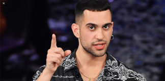 Mahmood