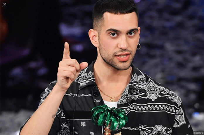 Mahmood