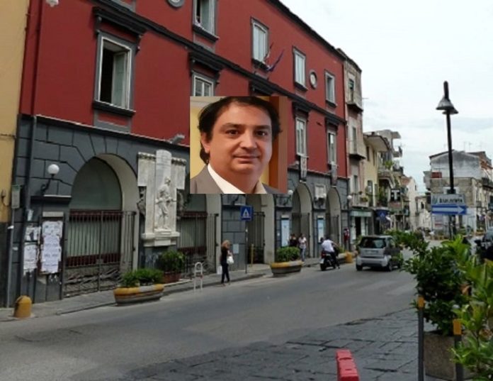 comune-marano