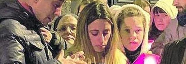 funera