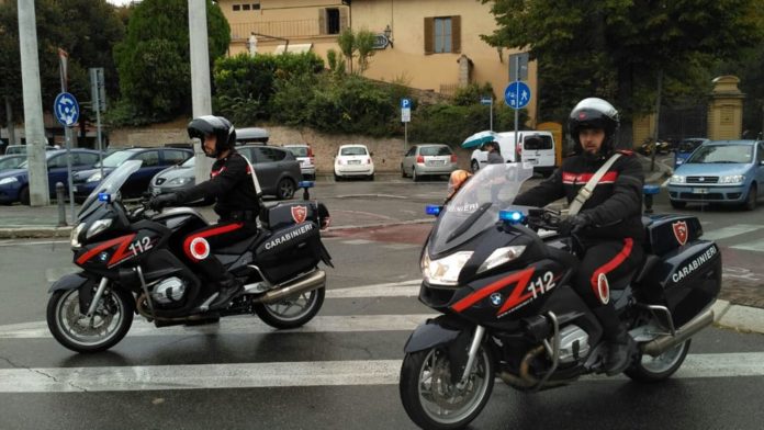 moto - Copia