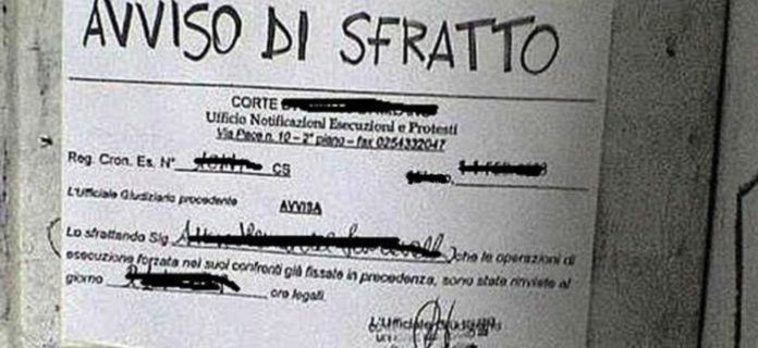 sfratto sfratti-2
