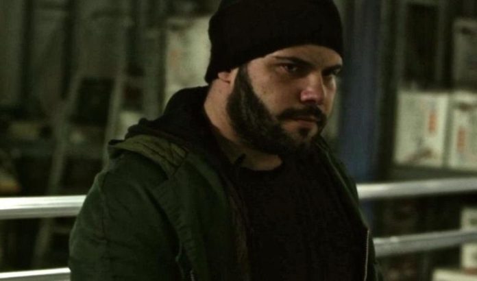 Gomorra-4-data-uscita-cast-e-anticipazioni-streaming-della-stagione