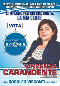 enzina