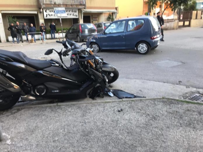 inci
