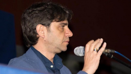 leo-annunziata-il-nuovo-segretario-regionale-del-pd_L