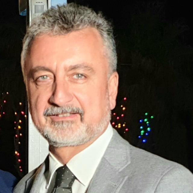 ludovico de luca