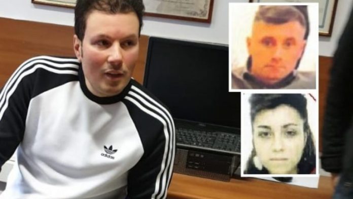 marco-di-lauro-arresto-salvatore-tamburrino-femminicidio-e1551611370206-1280x720
