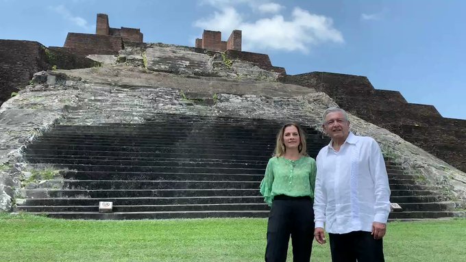 mex
