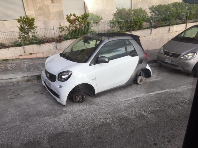 smart