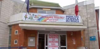 Mugnano
