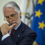 Malagò può correre per la presidenza Figc: via libera dell’Anac sul nodo pantouflage