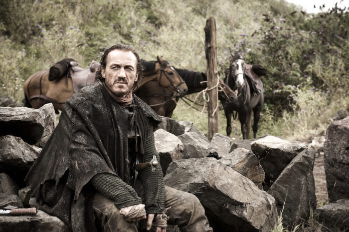 Game of Thrones