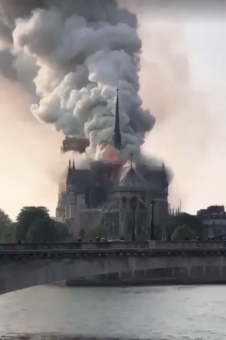 NOTRE
