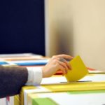 Amministrative 2026, Campania osservata speciale: riflettori sull’area nord di Napoli e sulla sfida di Salerno