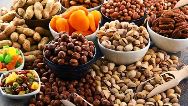 frutta-secca-un-toccasana-per-chi-ama-correre-3-2