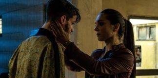 gomorra