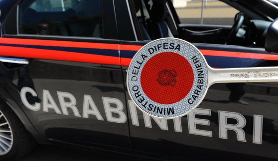 inseguimento inseguimento