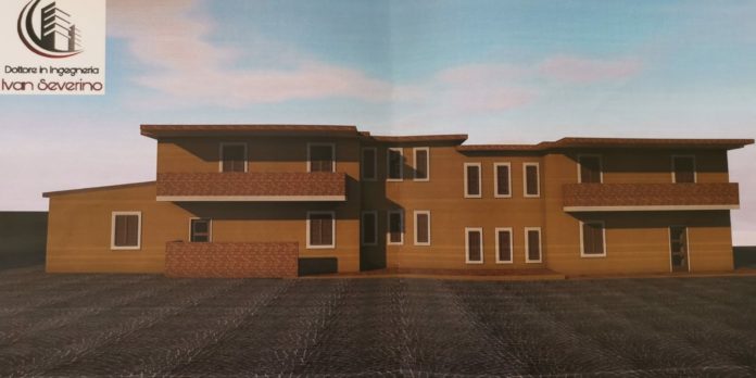 progetto_regina_pacis
