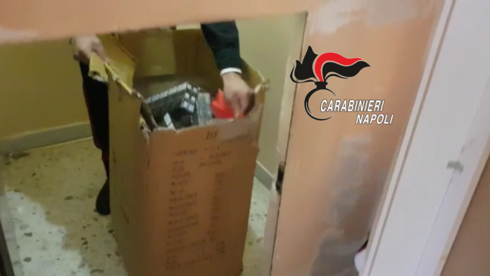 16.05.2019 - contrabbando (1)