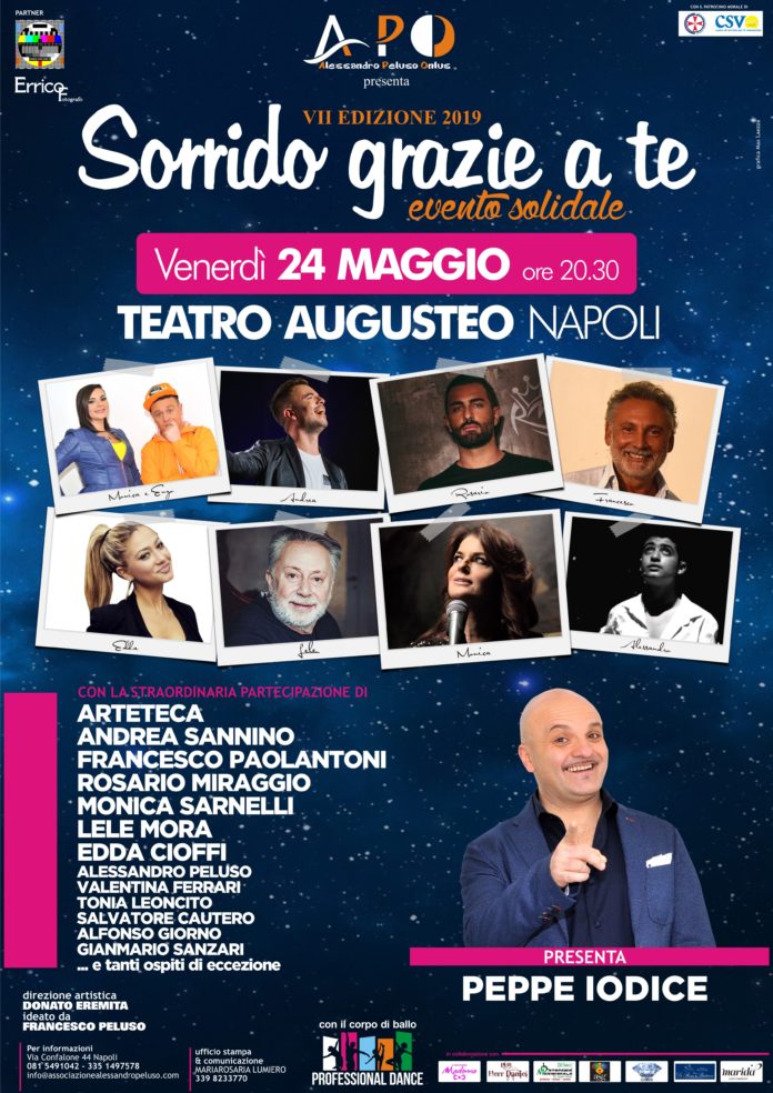 ASSOPELUSO20192