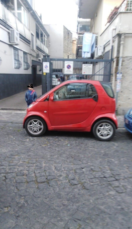 autos