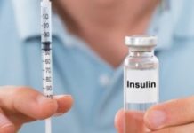 Diabete, ok Ema per la prima combinazione di insulina settimanale e semaglutide