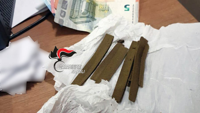 droga qualiano (1)