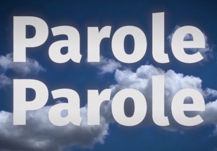 parole-parole-nyu