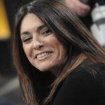 PINA PICIERNO, L’ADDIO AL PD E LA NASCITA DI SPAZIO PUBBLICO. “CONTE CONDIZIONA SCHLEIN, C’E’ BISOGNO DI UN CONTENITORE PER I RIFORMISTI