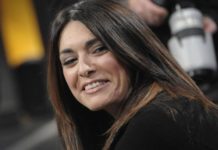 PINA PICIERNO, L’ADDIO AL PD E LA NASCITA DI SPAZIO PUBBLICO. “CONTE CONDIZIONA SCHLEIN, C’E’ BISOGNO DI UN CONTENITORE PER I RIFORMISTI
