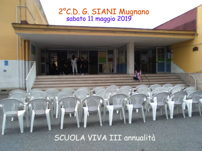 siani 11 maggio (1)