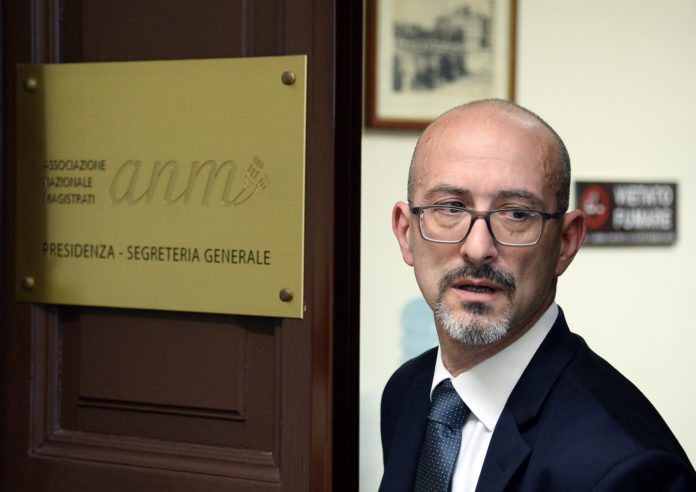 Pasquale-Grasso