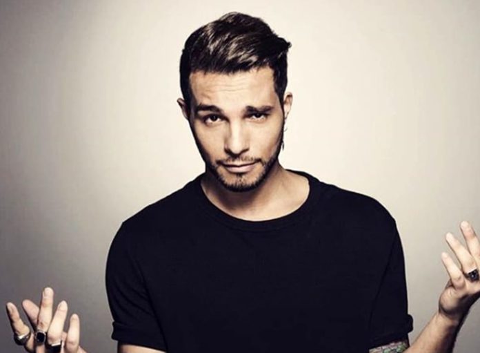 marco carta-5-10 (1)