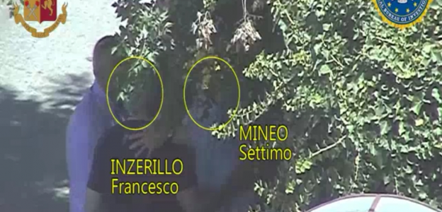 Inzerillo-Mineo-624x300