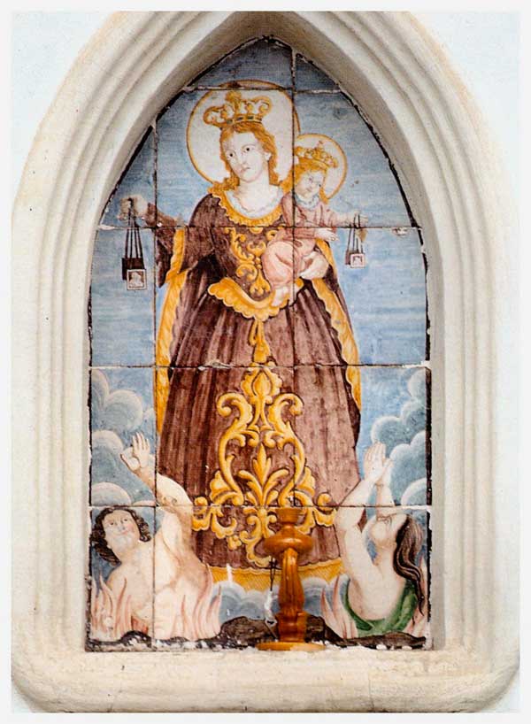 OTTAVIANO-EDVOTIVA-MADONNADELCARMINE
