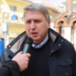 Qualiano, sicurezza stradale: un pacchetto di misure per rafforzare prevenzione e sicurezza