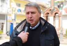 Qualiano, sicurezza stradale: un pacchetto di misure per rafforzare prevenzione e sicurezza