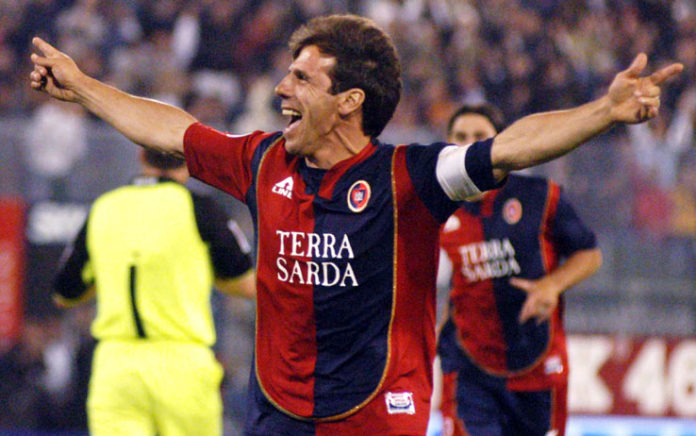 Zola-cagliari