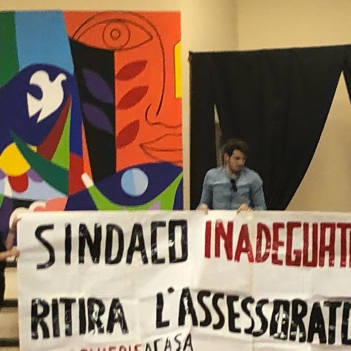 consiglio bis