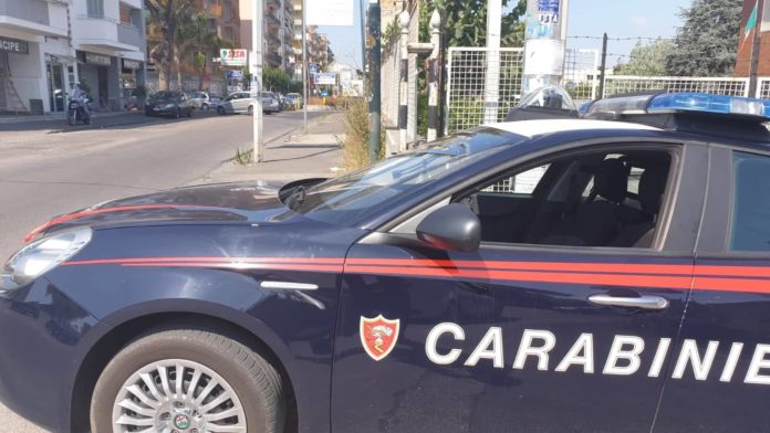 contro